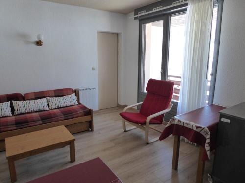 Bellefontaine Apartment | Duplex ski et rando in Oh Jura!