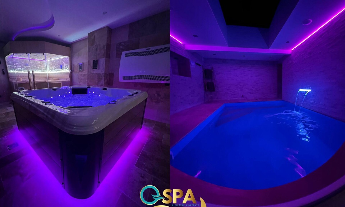 Montbeliard Bed & Breakfast | En plein centre ville de Montbéliard, pour un dépaysement total. Réservez vite !