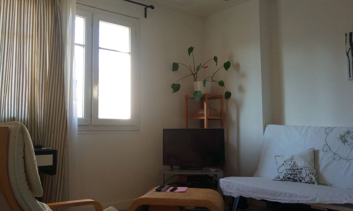 Antony Apartment | Entire apartment to enjoy - Parc de Sceaux