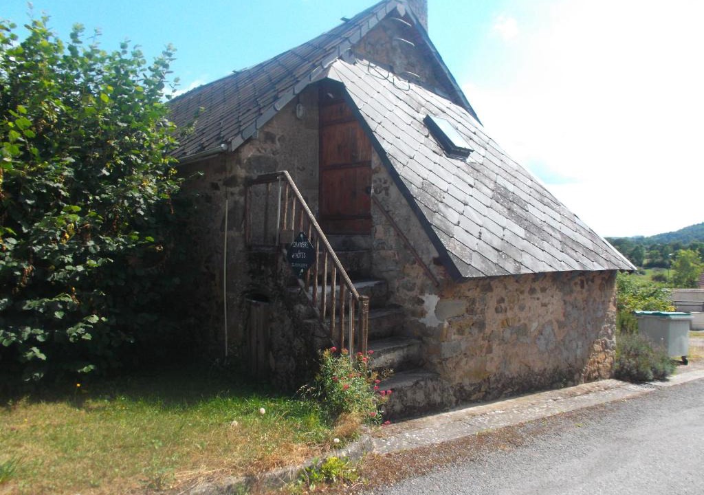 Sommant Bed & Breakfast | Escale du Morvan