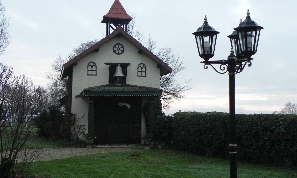 Bourg-le-Comte House | Farmhouse in Burgundy