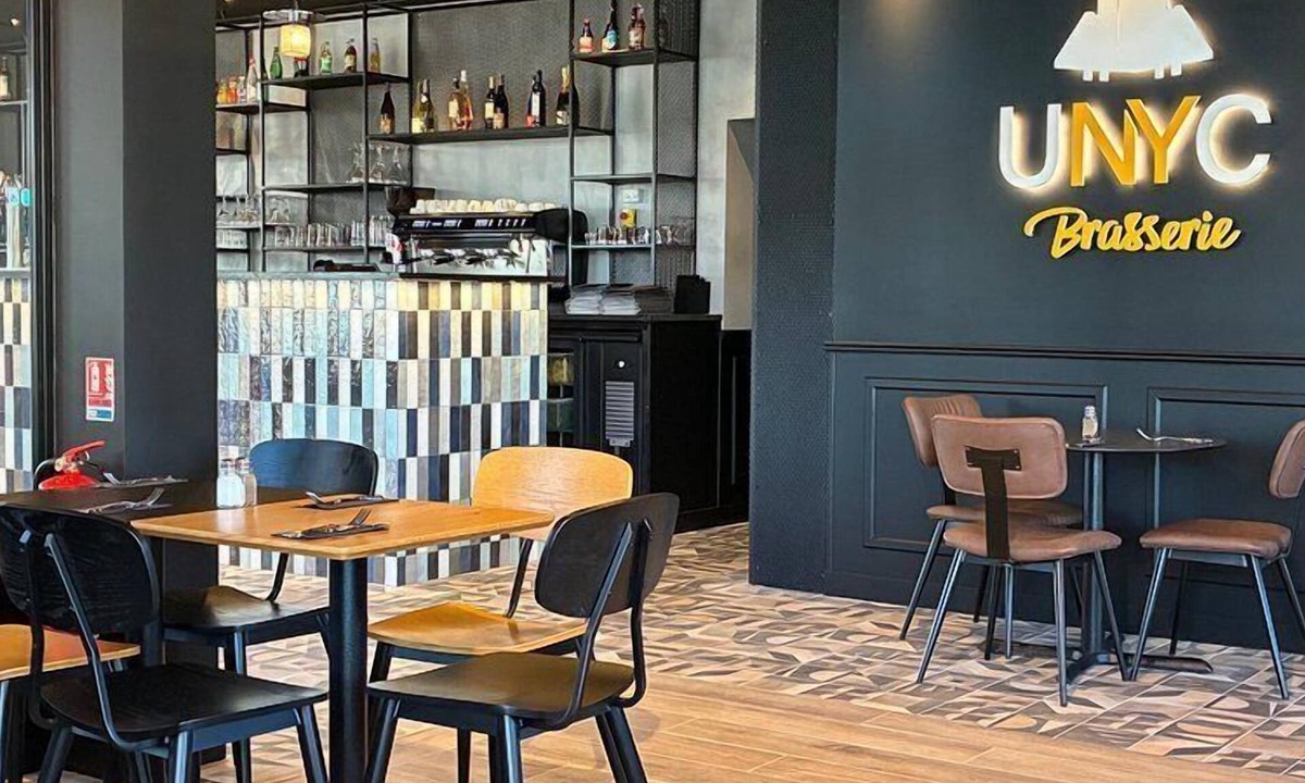 Villejust Hotel | First Inn Hotel Les Ulis