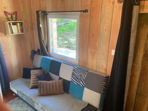 Saint-Prix Ski Chalet | Gîte de la Montagne