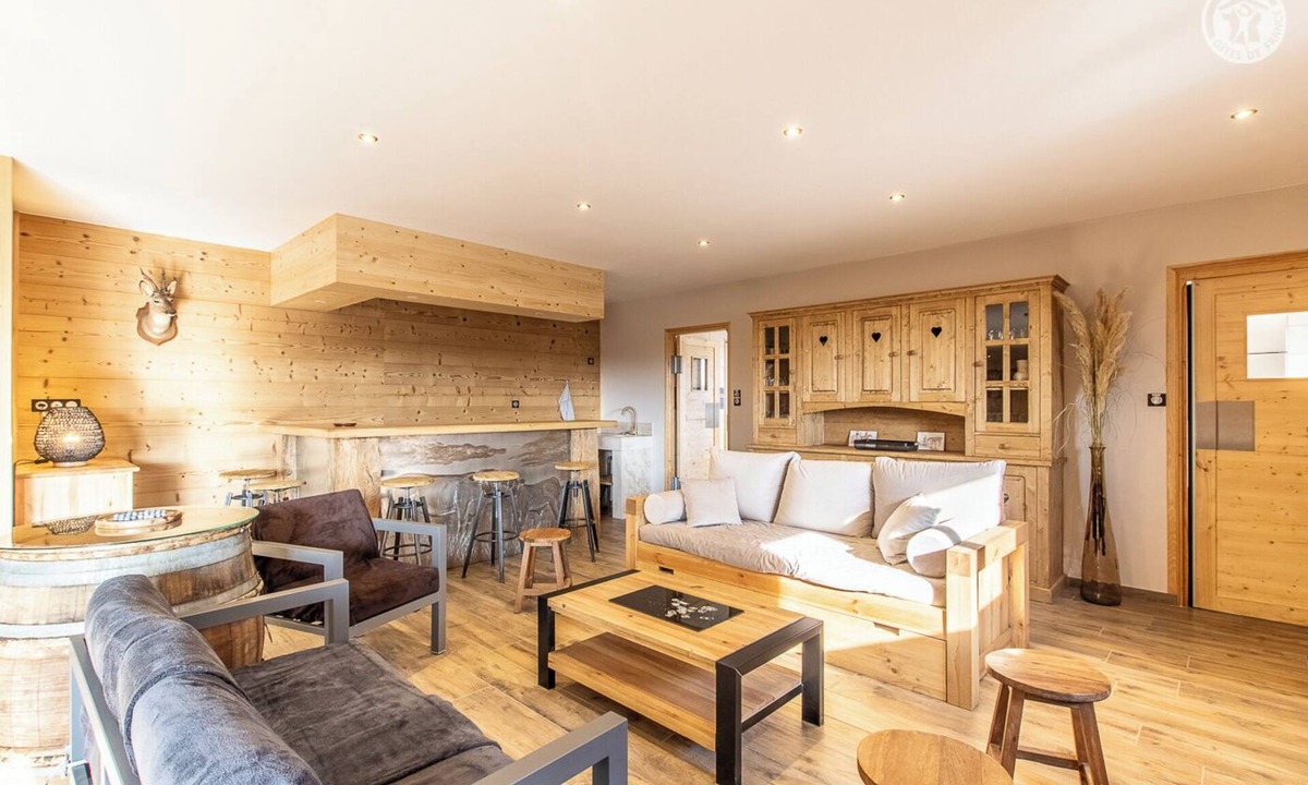 La Motte-Saint-Jean House | Gîte des Tomberets - LA Motte Saint Jean