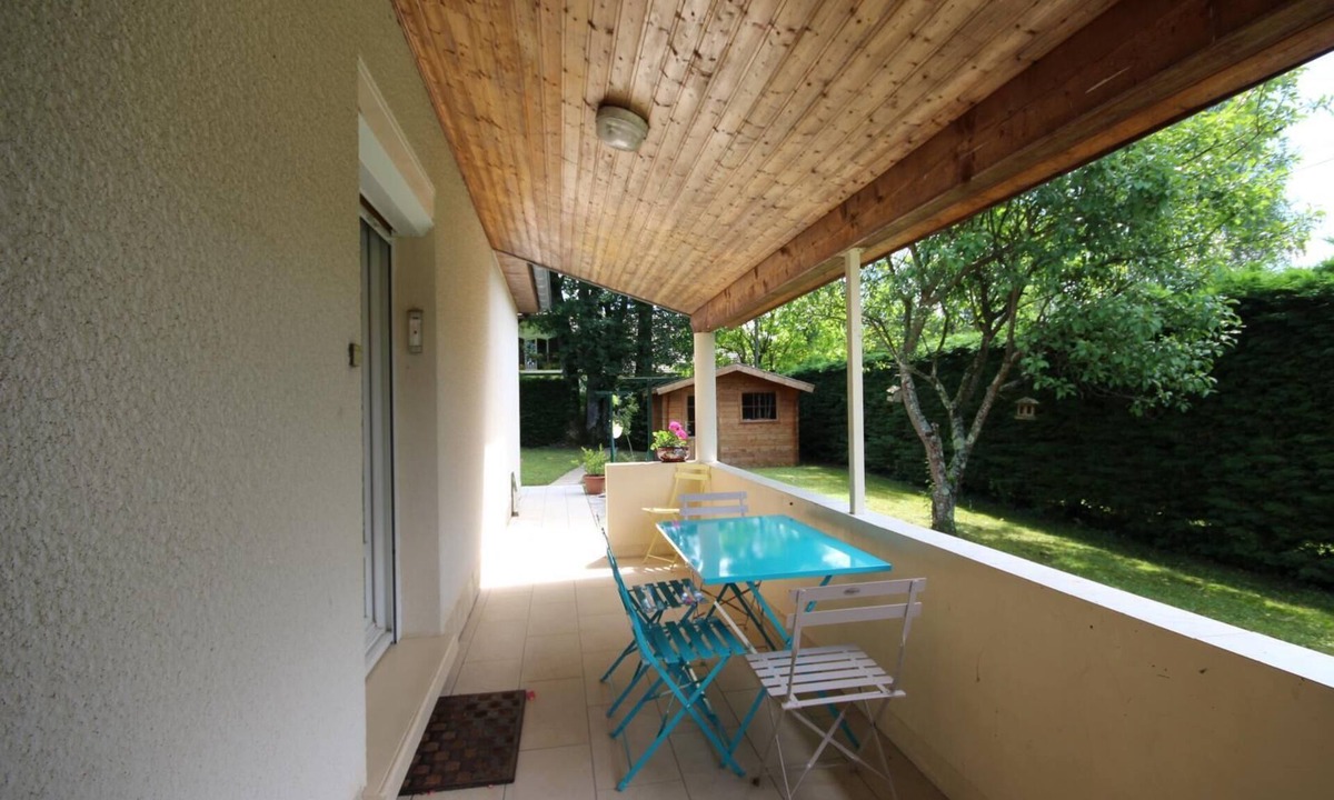 Saint-Etienne-en-Bresse House | Gîte du Villey - ST ETIENNE EN BRESSE