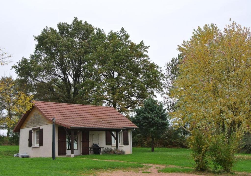 Molles House | Gîte Molles, 3 pièces, 4 personnes - FR-1-489-54