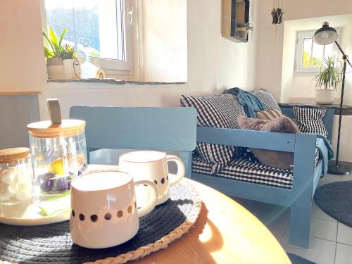 Arrens-Marsous House | Gîte "Prêt à dormir" dans une grange à Marsous Le Gerrit