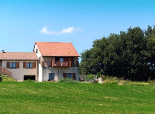 Sonnay House | Gîte Télégraphe, Sonnay