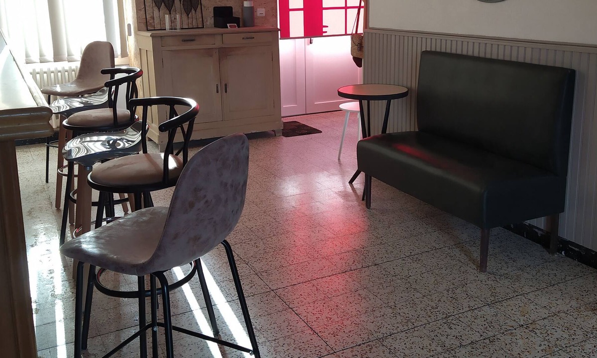 Varzy House | Gite 15 people in the heart of Bourgone