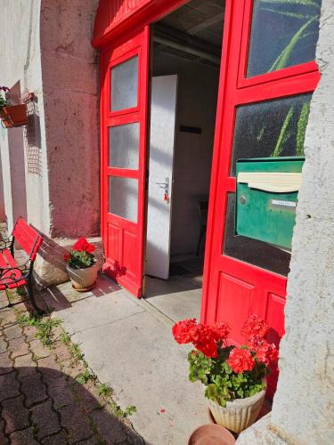 Bonlieu House | Gite 732 Dans La Région Des Lacs