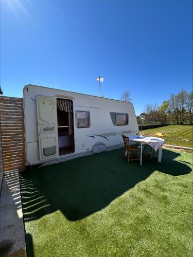 Saint-Barthelemy-de-Vals Apartment | Gite Esprit Etape