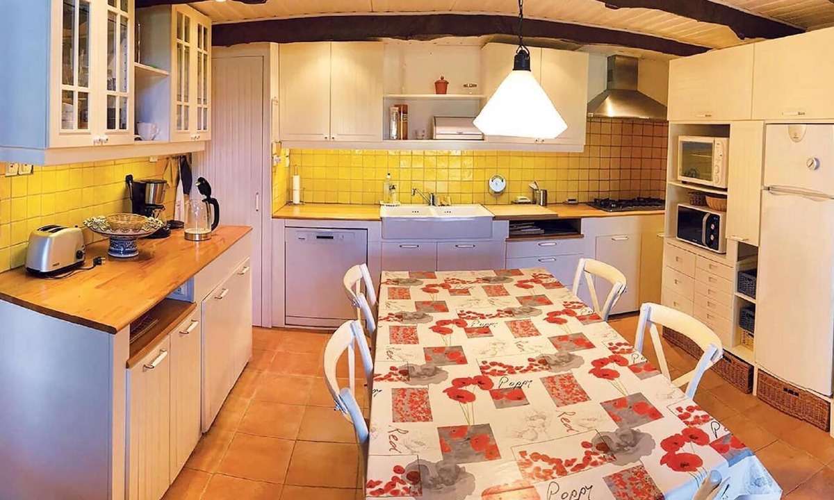 La Begude-de-Mazenc House | GITE in the heart of the Drôme Provençale
