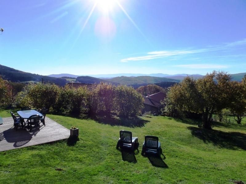 La Tuiliere House | Gite La Tuilière, 4 bedrooms, 8 persons