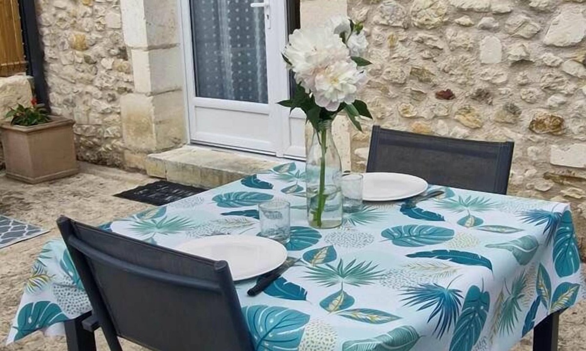 Maurens Other | Gîte Le Pressoir, cozy and independent in a large park