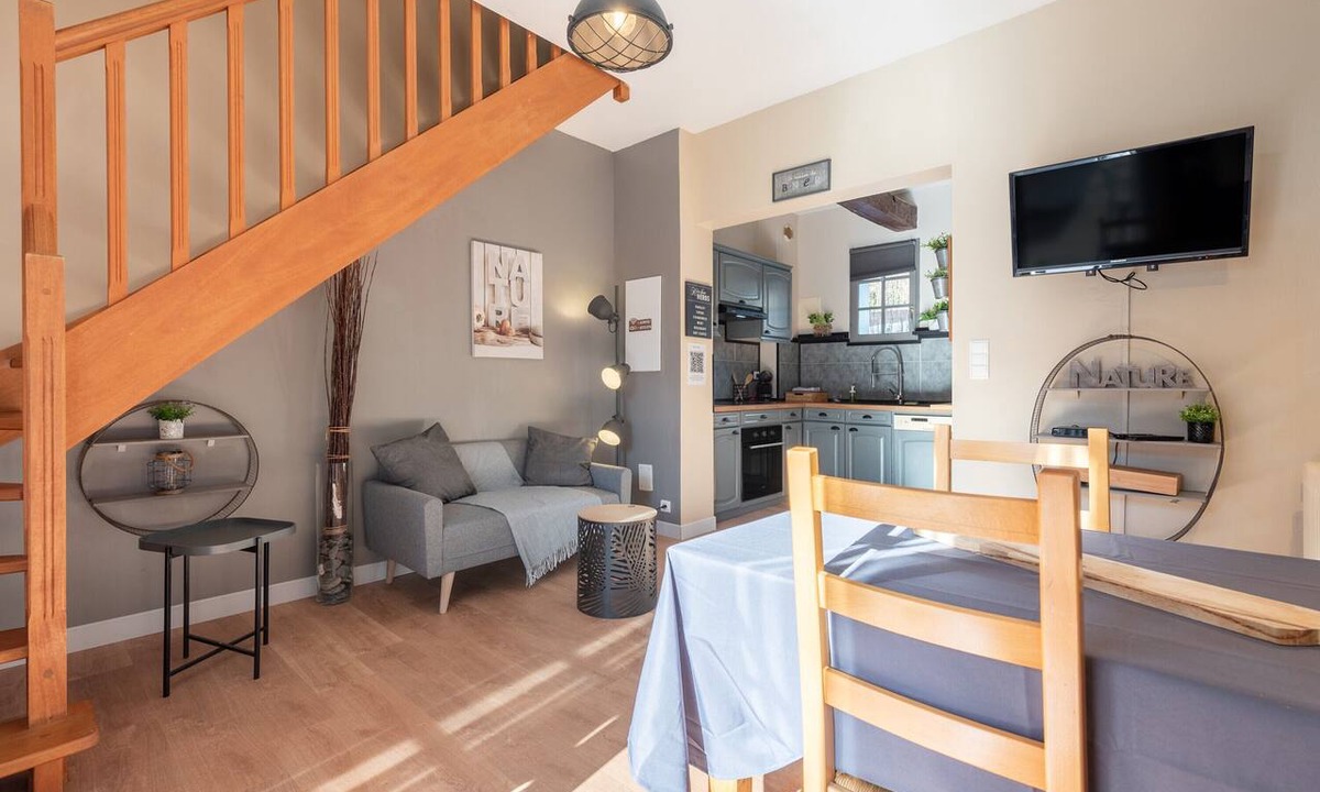 Arrens-Marsous House | Gîte le soum in the Pyrenees with Nordic Bath & Sauna