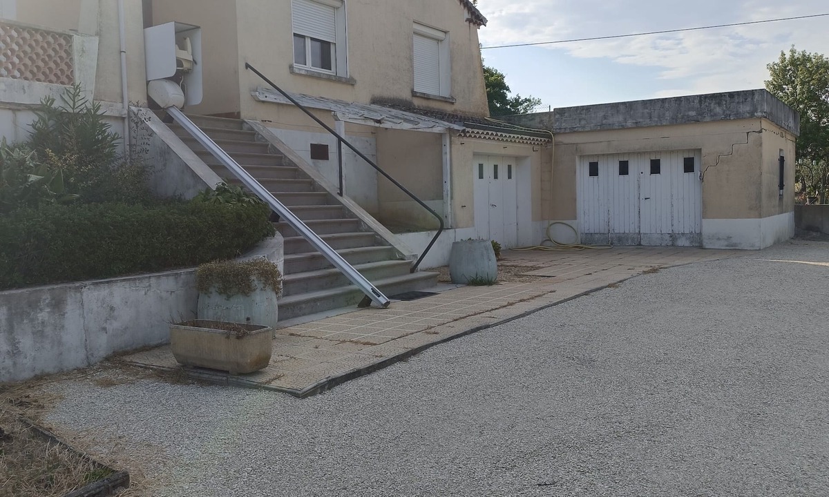 Aouste-sur-Sye House | Gite Saint Alban