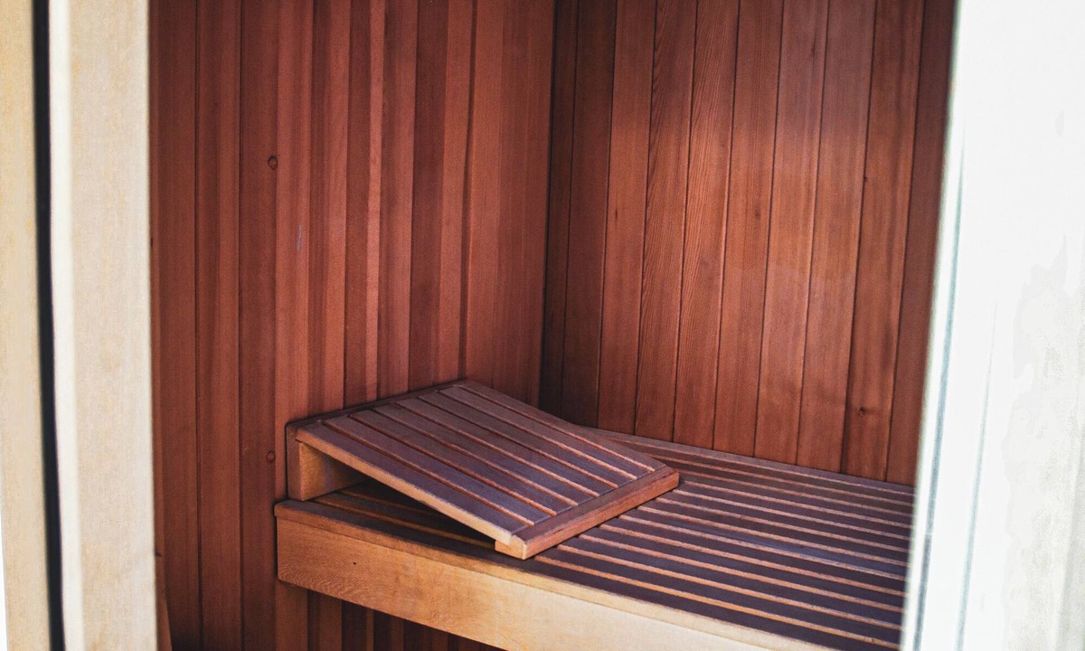 Moffans-et-Vacheresse House | Gite with private sauna and hammam! Nature lovers and hikers