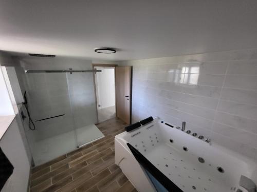 Echenoz-le-Sec Apartment | Gites les Gambes