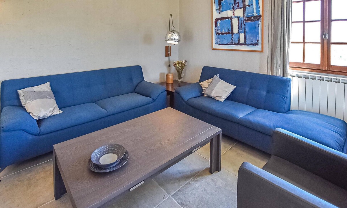 Saint-Maurice-sur-Eygues House | Gorgeous home in St. Maurice sur Eygues