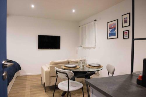 Arcueil House | GUESTROOM Cosy in Arcueil