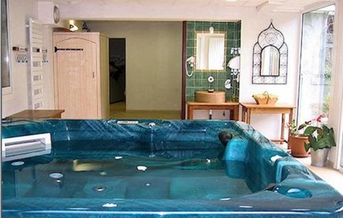Le Rozier Hotel | Hôtel Doussière - Restaurant l'Alicanta