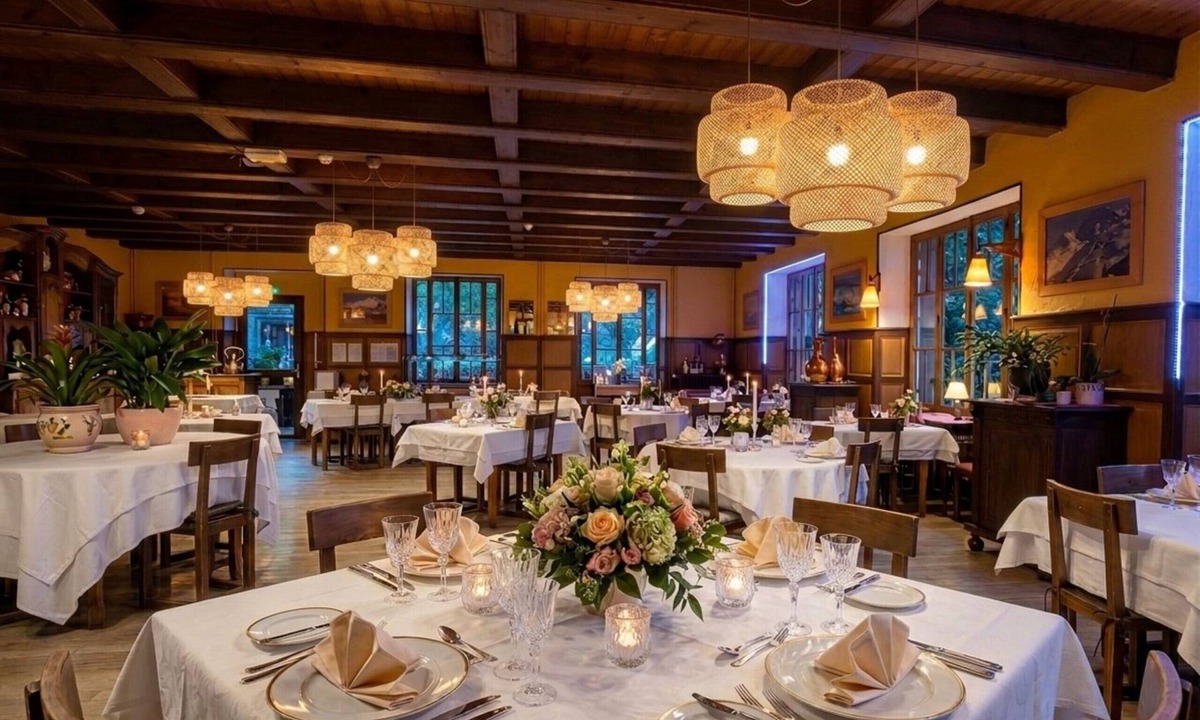 Seez Hotel | Hôtel Le Belvédère