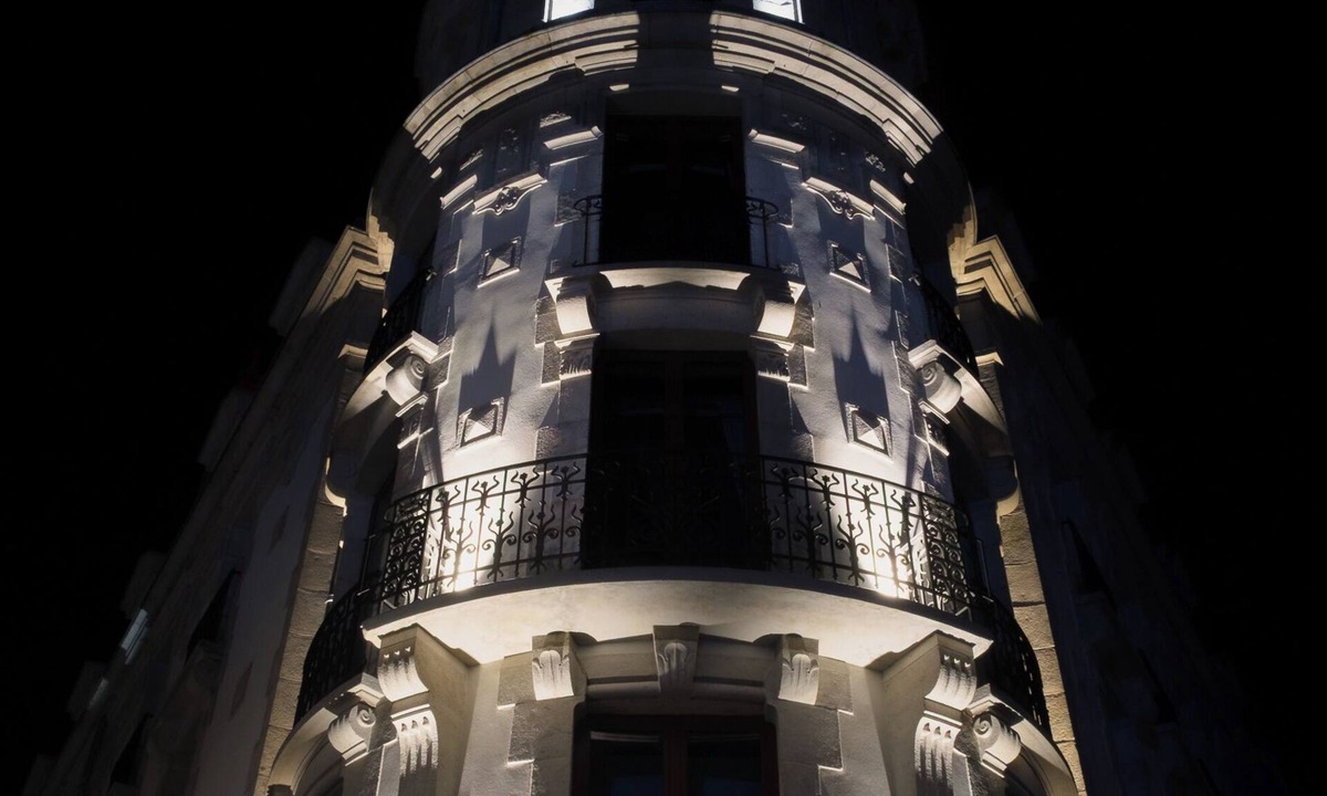 Le Puy-en-Velay Hotel | Hôtel Le Regina