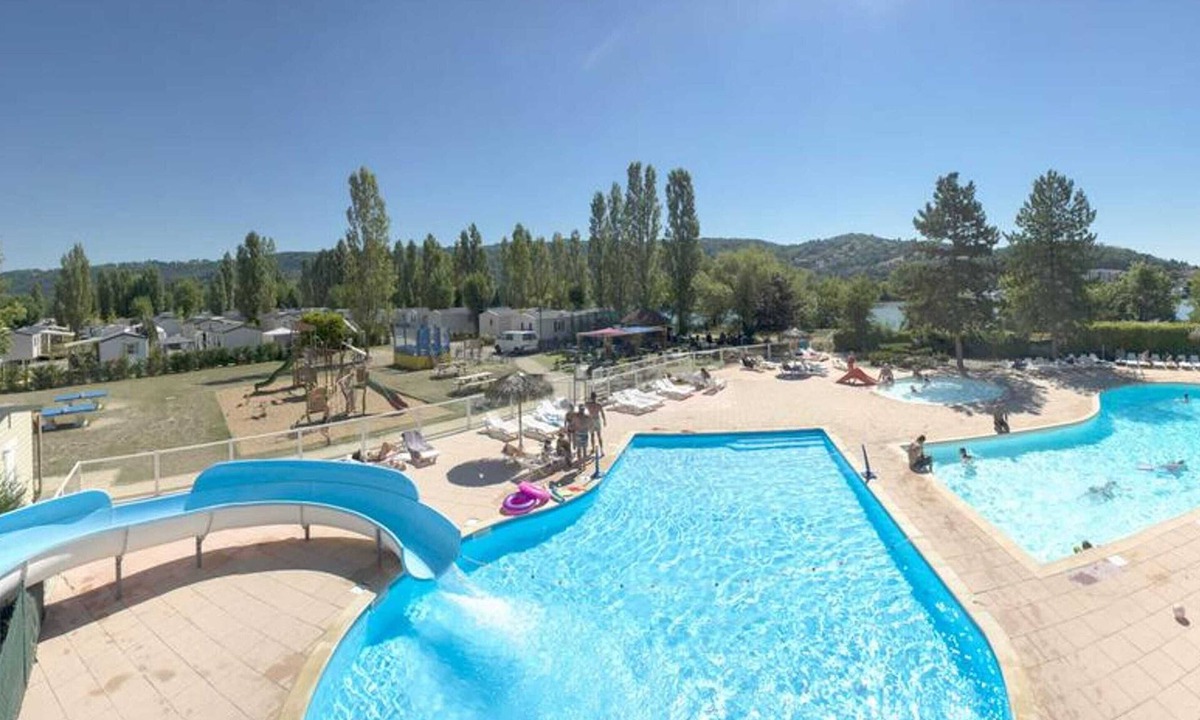Condrieu House | Homerez - Bungalow in Condrieu