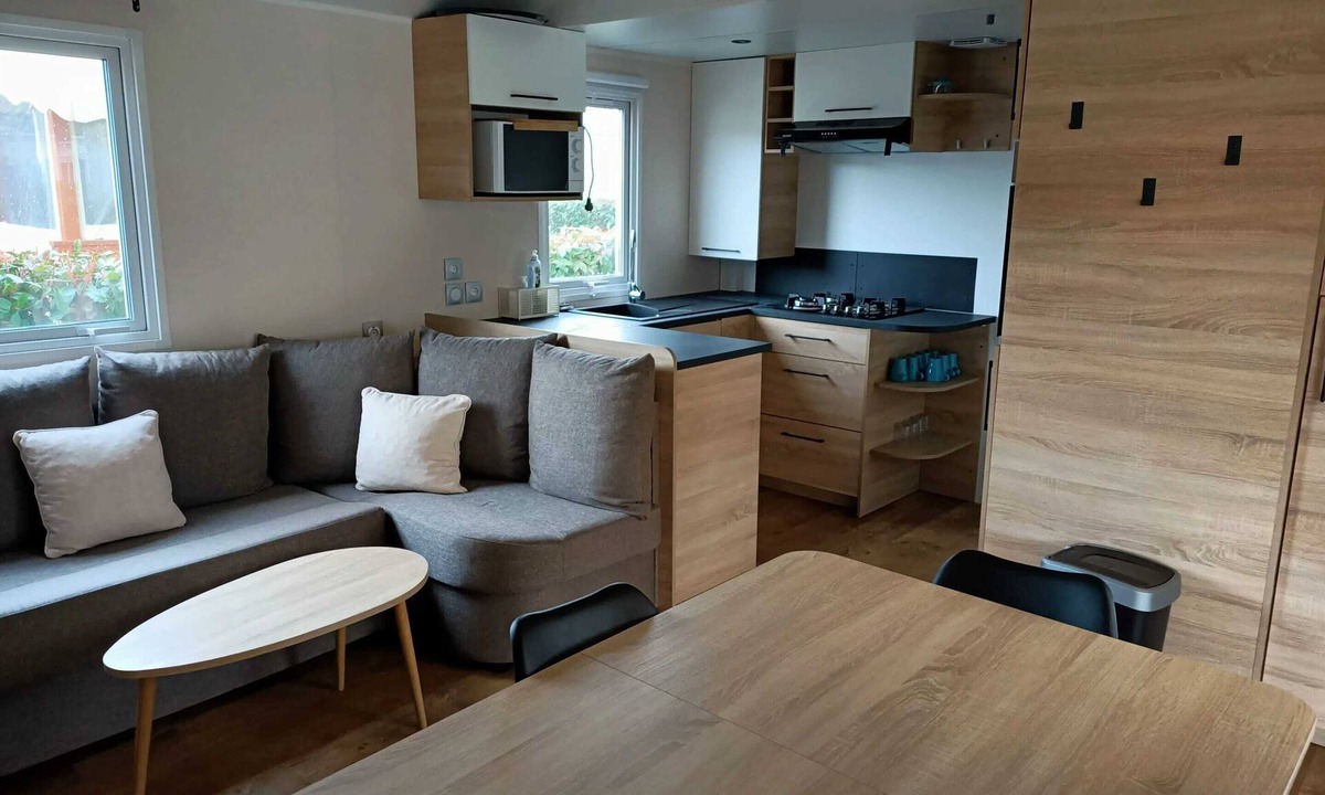 Condrieu House | Homerez - Bungalow in Condrieu