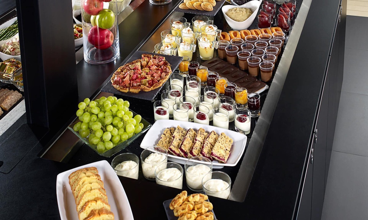 Ecole-Valentin Hotel | Hotel Campanile Besancon Nord - Ecole Valentin