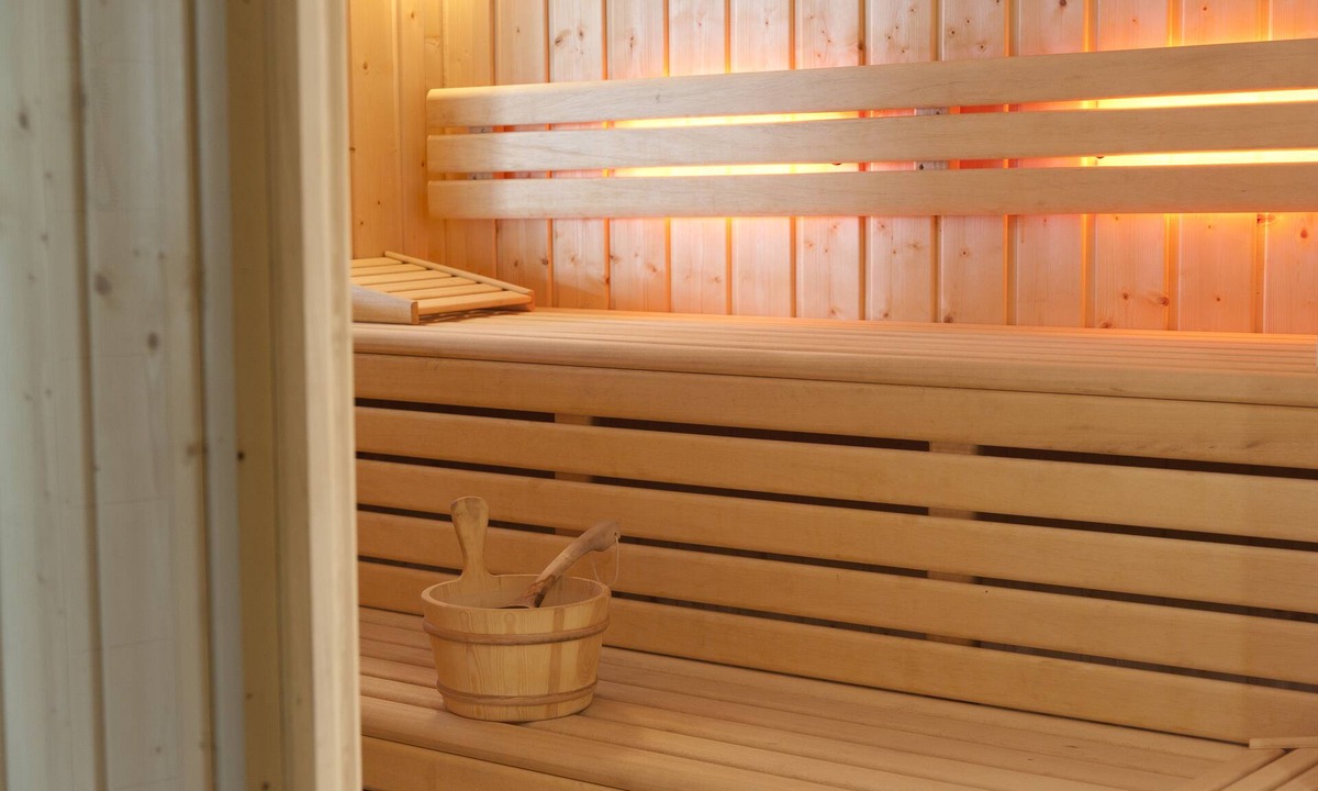 Metabief Hotel | Hotel Etoile Des Neiges