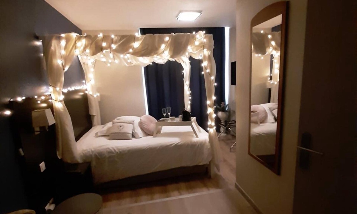 Besancon Old Town Hotel | Hotel Regina