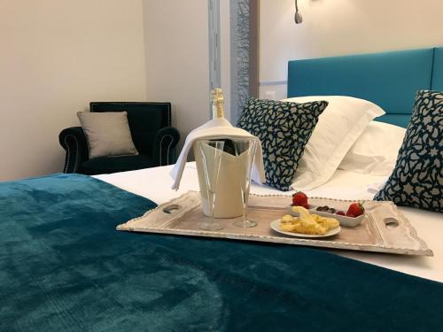 Villersexel Hotel | Hotel Restaurant SPA "Le Relais Des Moines - Logis de France"