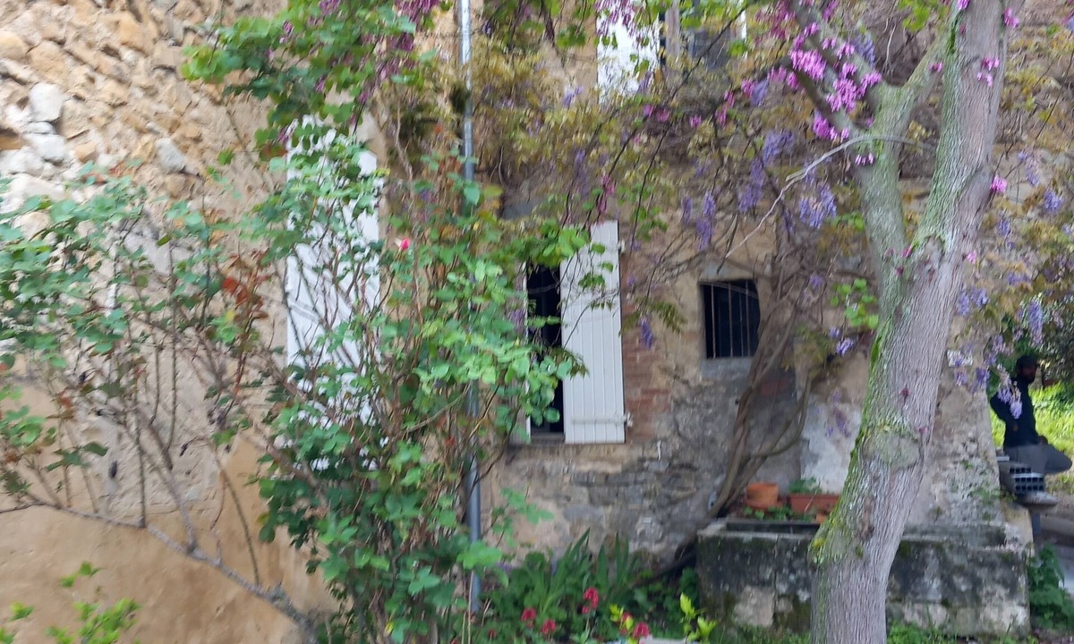 Combovin House | House for 15 people in Vercors. Brunch, etc., upon request