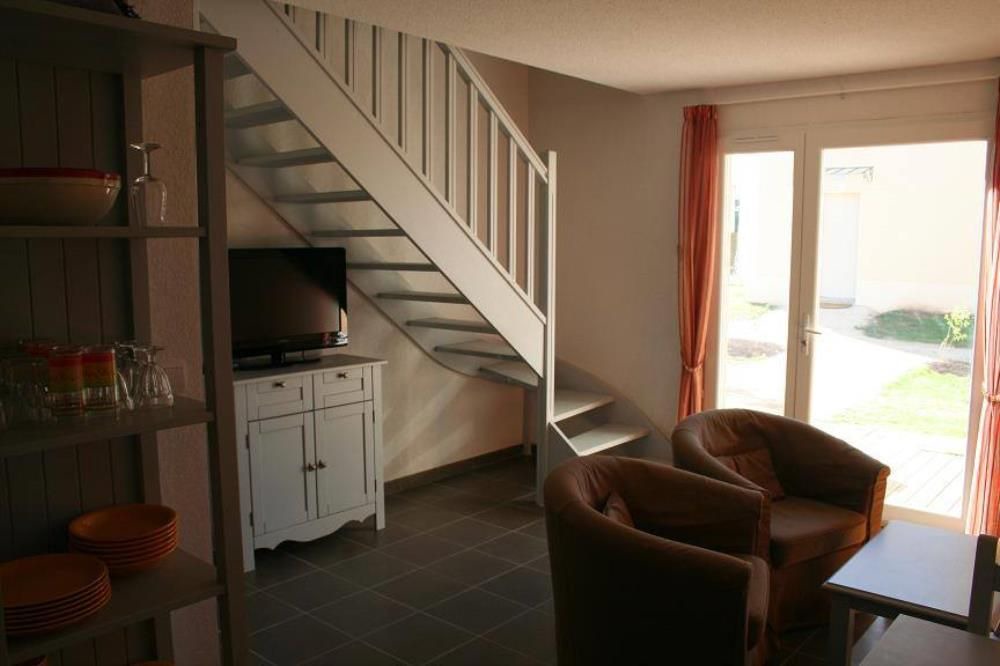 Aubignan House | House / Villa - Aubignan