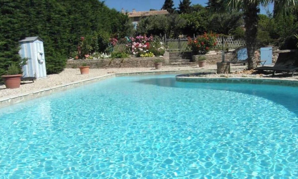 Faucon Villa | House/Villa - FAUCON