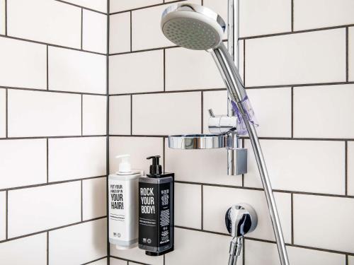Epinal Hotel | ibis Epinal Centre