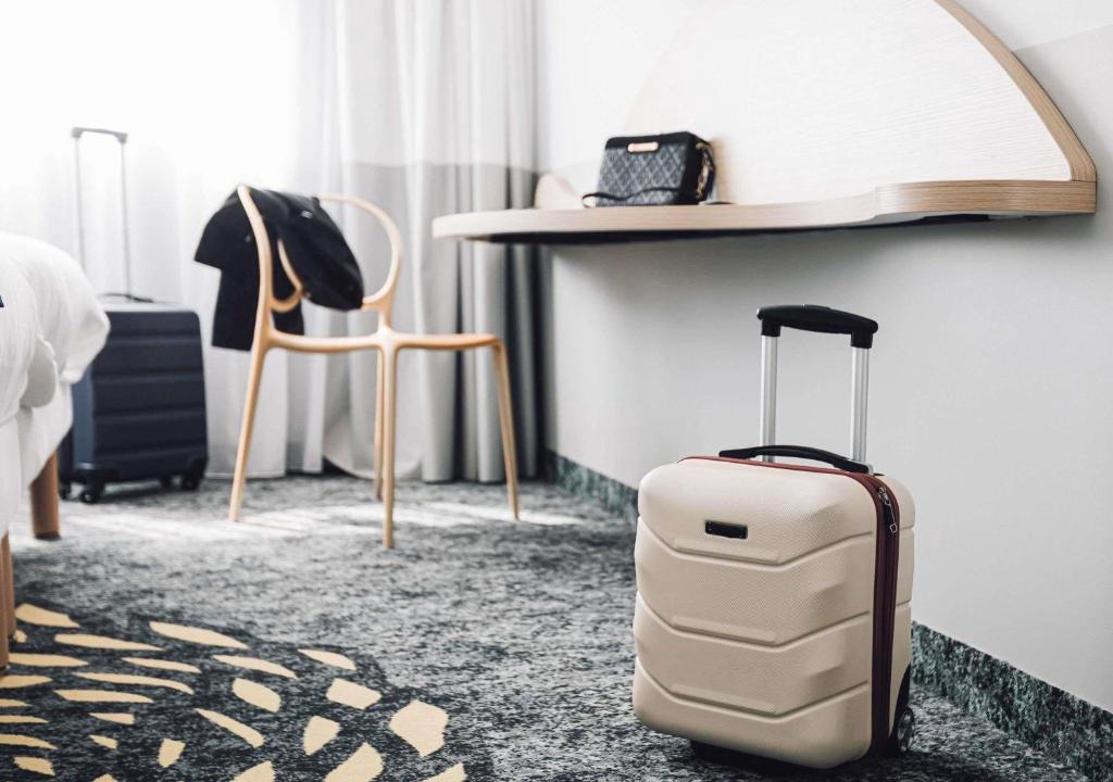 Laxou Hotel | ibis Styles Nancy Laxou