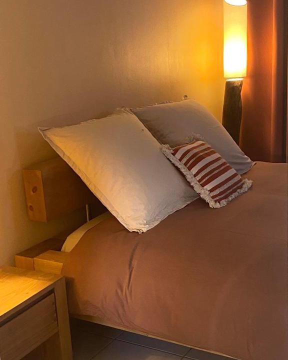 Plats Apartment | JOLI GÎTE ARDÈCHOIS