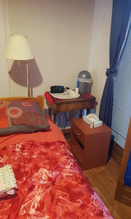 Reignier-Esery House | Jolie chambre dans une copropriété paisible