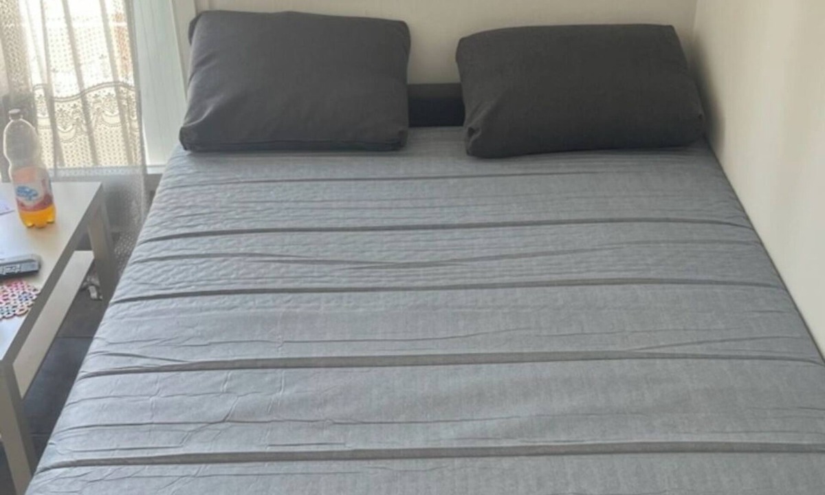 Savigny-sur-Orge Apartment | Jolie Studio Plein Centre-ville