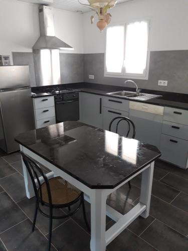 La Loye Apartment | Jura belle vue