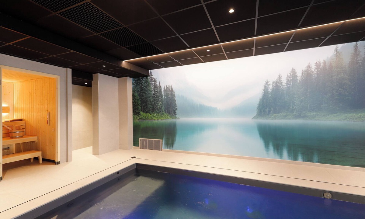 Montbeliard Hotel | Kyriad Montbeliard Sochaux