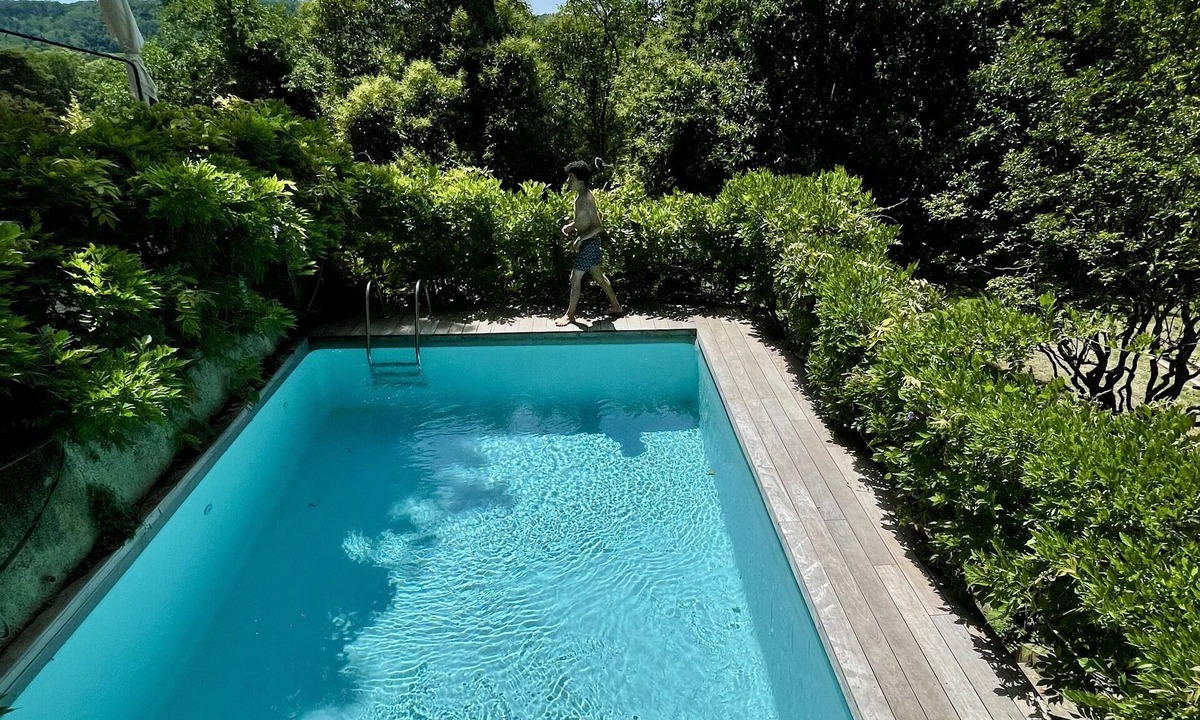 Montelimar House | L'annexe de Brisset, Sejour Idéal en Drôme Provençal