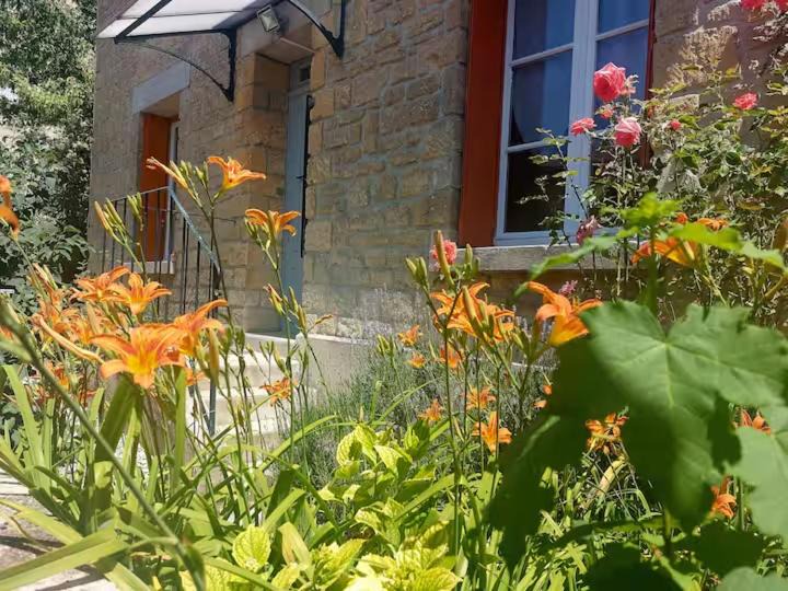 Semuy House | L'Echappée Ardennaise - Gîte 6 places tout confort