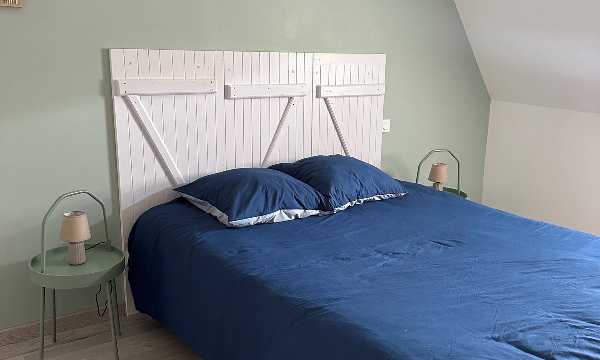 Lavigerie House | 🏡 La Bòria del Puei - Gîte de Charme au Pied du Puy Mary 🌄