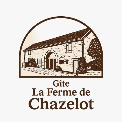 Mailley-et-Chazelot House | La ferme de Chazelot