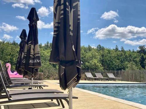 Revest-du-Bion Ski Chalet | La Grisonne - Gîte Nordine