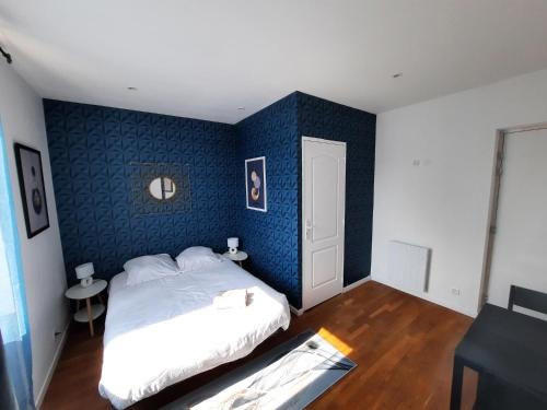 Vesoul House | La Halte Vesulienne