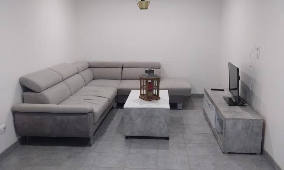 Flacey-en-Bresse House | La Petite Suisse - Flacey EN Bresse